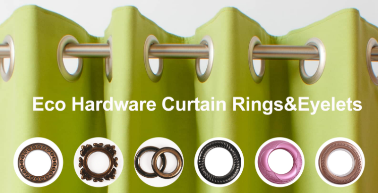 電池AI在線檢測及分析<br/>
能源物聯網設備的云管理<br/>
運營商保持獨立品牌，發展自有生態